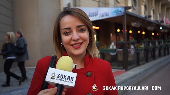 Kadınlar Cevaplıyor: Bir Erkeği İtici Yapan Şey Nedir?