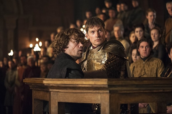 4. Кроме того, данные опроса показывают то же самое.