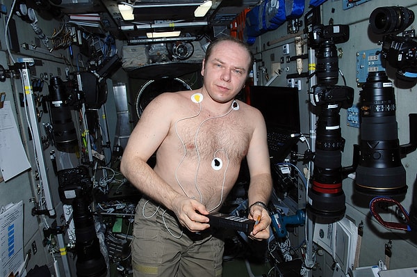 2. "Расти большой"