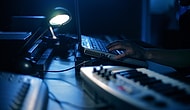 Elektronik Müzik Seviyorsanız Acilen Keşfetmeniz Gereken 11 Süpersonik İsim
