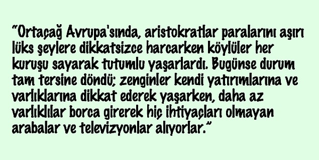 17. Rollerin değişimi üzerine