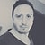 graphicser