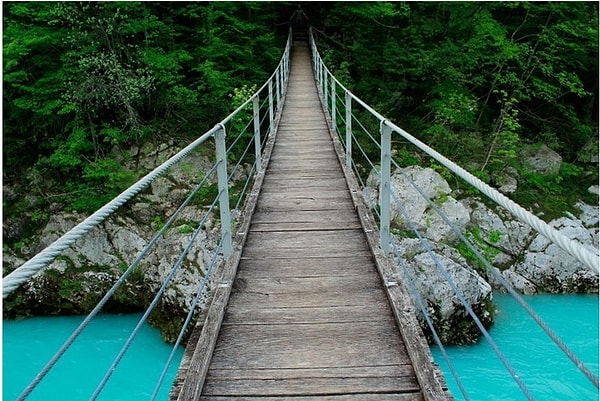 12. Видя это, вы кричите: "Аааааааа, неееееет!"?