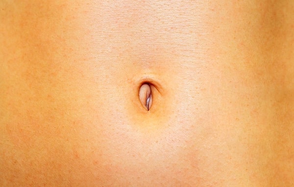 17. Вас охватывает нервная дрожь при виде этого?