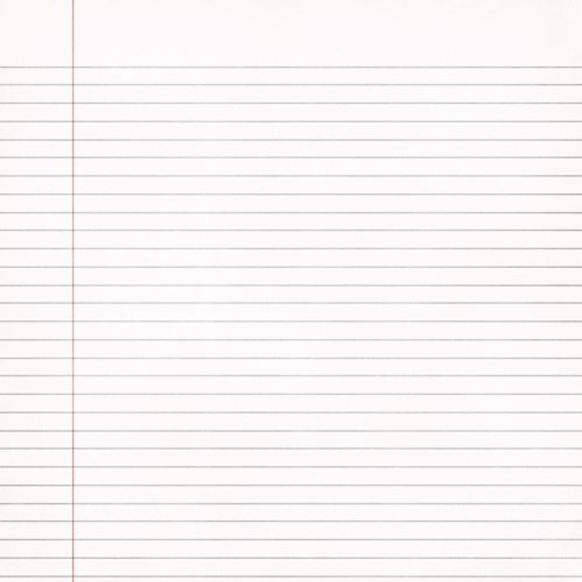 Разлиновка листа а4 в линейку. Зебра для рапорта а4. Разлинованный листок а4. Трафарет линии а4 распечатать. Зебра №2 лист.
