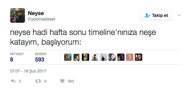 3.