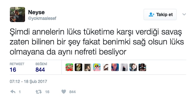 9.