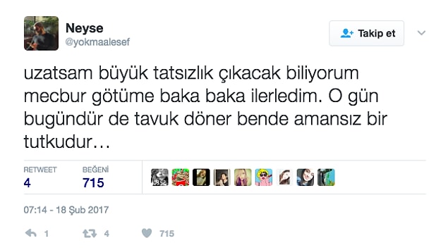 12.