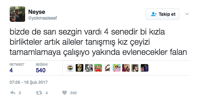 26.