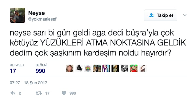 27.