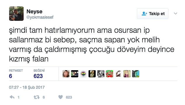 28.