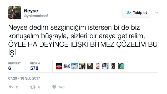 33.