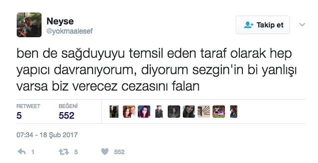 39.