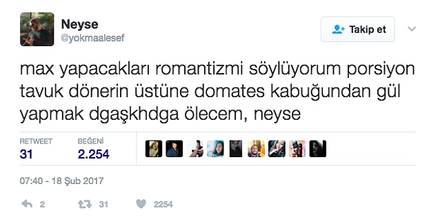 47.