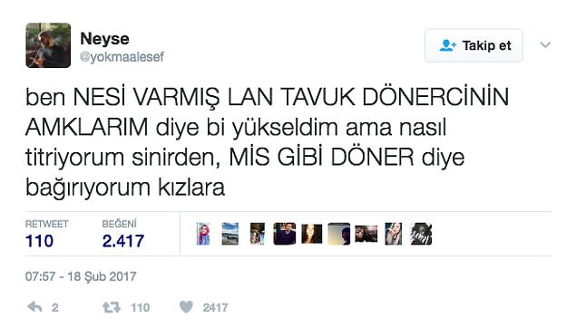 72.