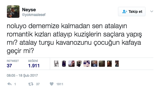 85.
