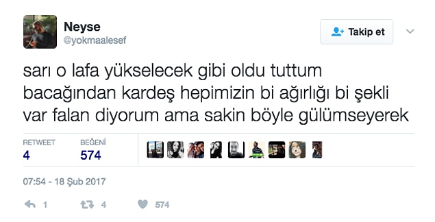65.