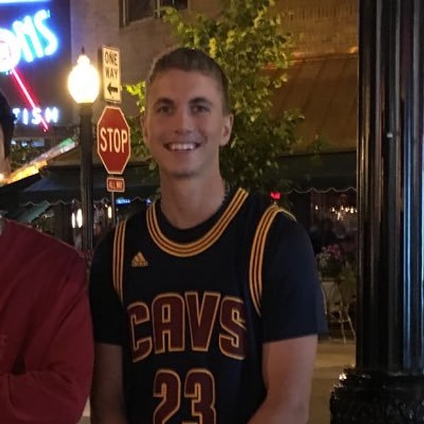 Состоялось ли свидание!? О, да!