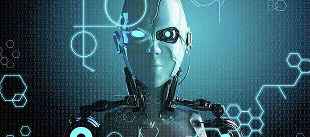 DeepMind yapay zekâlarının geliştirilmesi konusunda geçtiğimiz sene büyük aşama kaydedilmiş, robotlara yeni anılar edinme ve bunları hatırlayabilme özelliği kazandırılmıştı.
