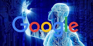 Google'ın Yapay Zekası İnsanlığa Ne Gibi Katkı Veya Zarar Verebilir?