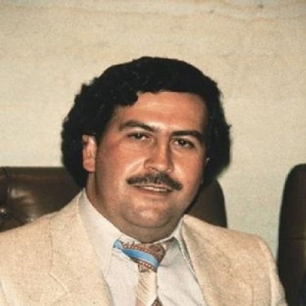 Bıyık