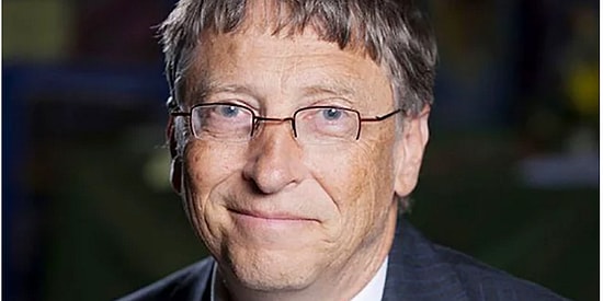 16 глупых и несбывшихся предсказаний умных людей