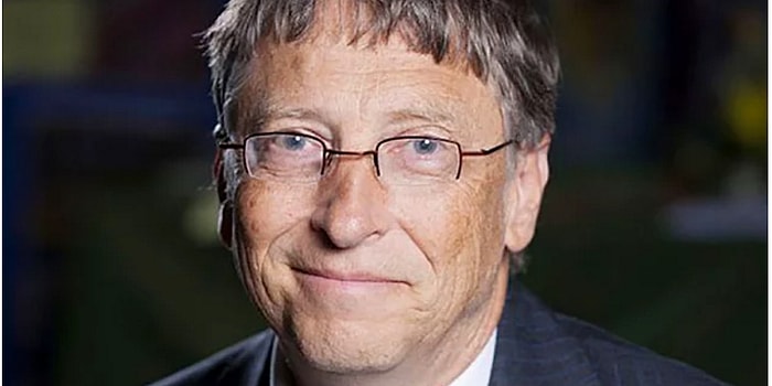 16 глупых и несбывшихся предсказаний умных людей