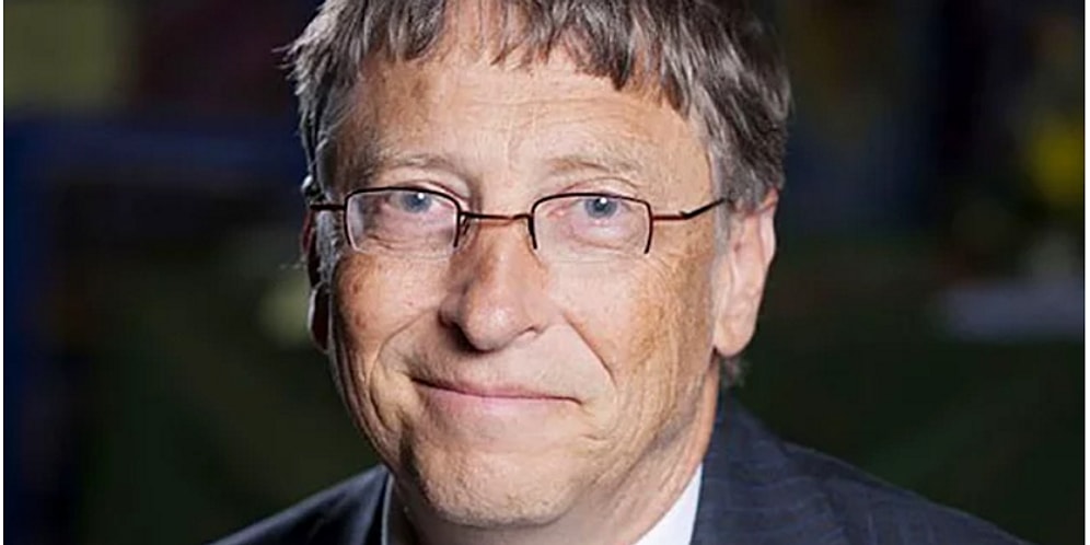 16 глупых и несбывшихся предсказаний умных людей