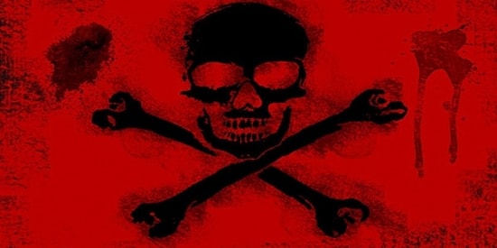 Gün Boyu Vücudumuzda Biriken Zehri Atmamıza Yardımcı Olan 16 Besin