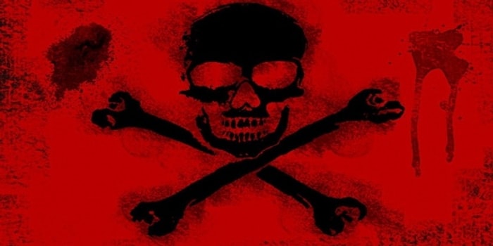 Gün Boyu Vücudumuzda Biriken Zehri Atmamıza Yardımcı Olan 16 Besin