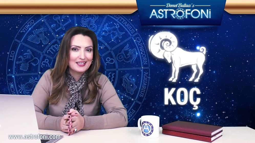 20-26 Şubat 2017 Haftalık Astroloji Yorumu