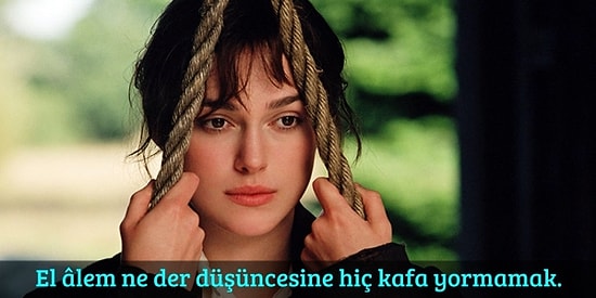 Bir Kere Geldiğiniz Şu Hayatta Kendinize Yapmanız Gereken 17 Paha Biçilmez İyilik