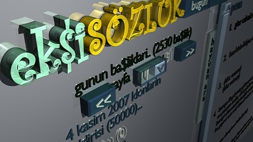 Müjdat Gezen Sanat Merkezi'ne yapılan saldırı sosyal medyada da geniş yankı bulmuştu