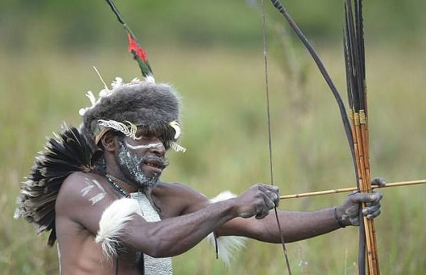7. После рождения ребенка им запрещается вступать в половую связь до тех пор, пока ребенку не исполнится 4 года