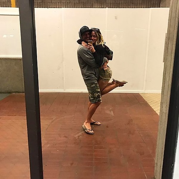 2. А размер его... ну, вы поняли...