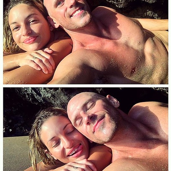 3. Что касается Киссы, то она родилась 22 июня 1988 года.