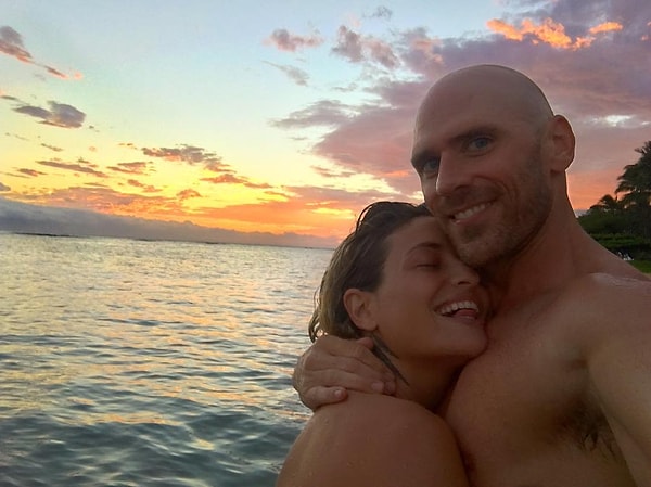 9. "Стеснительный, тихий и милый."