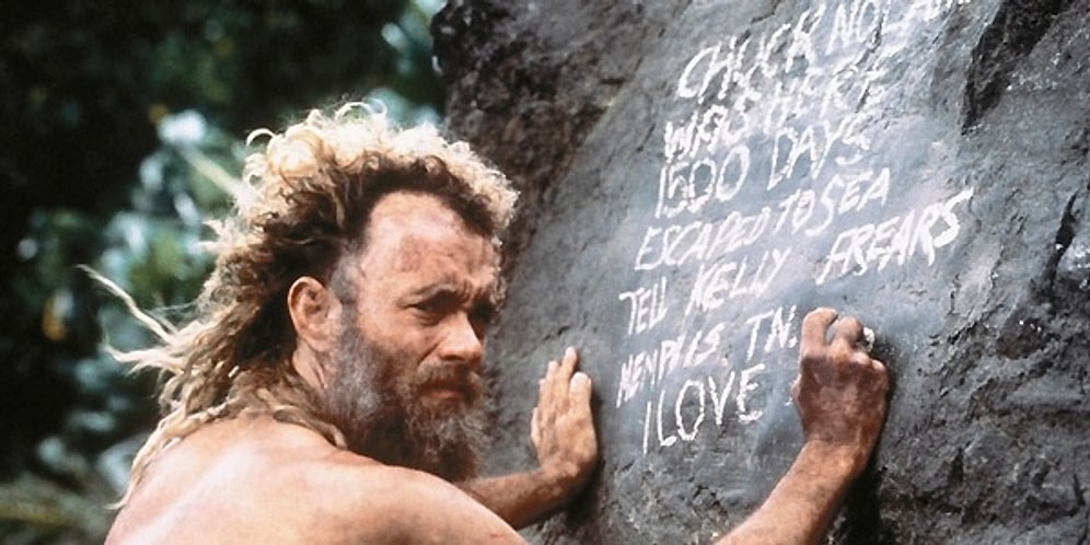 23 известных фильма, основанных на реальных историях