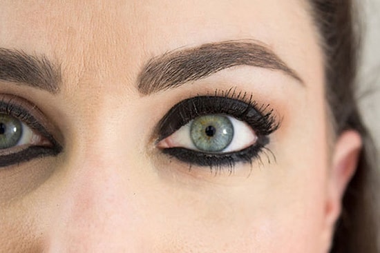 10 бьюти-приемов, которые мужчины просто ненавидят