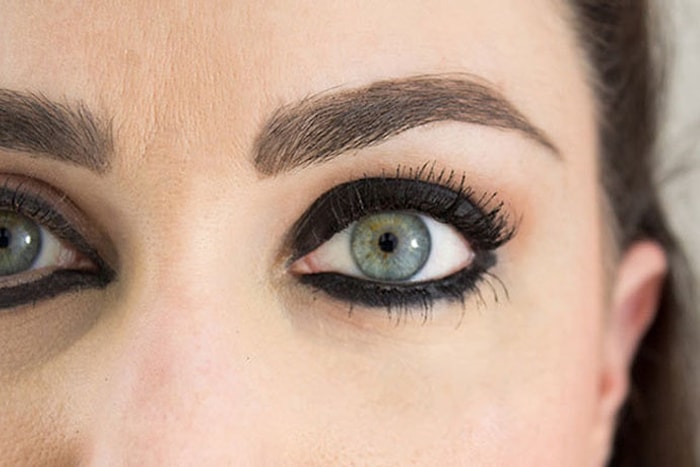 10 бьюти-приемов, которые мужчины просто ненавидят