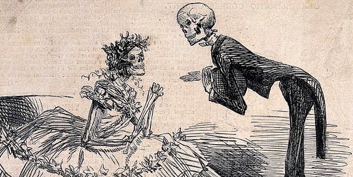 Öldüren Moda: Giydiğimiz Kıyafetlerin Bir Zamanlar Ölümcül Olduğunu Biliyor muydunuz?