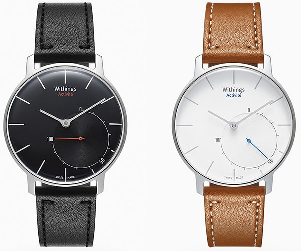 12. Классика + технологии