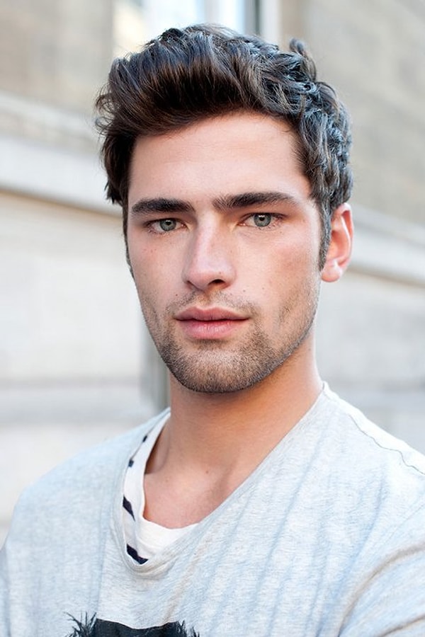 3. По возможности используйте светлый фон