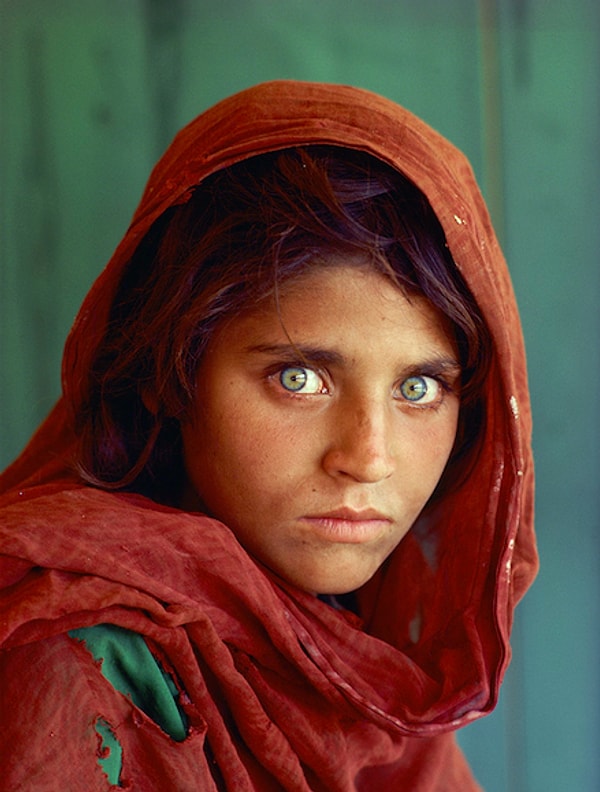 12. Подумайте об угле съемки