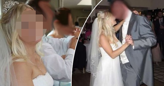 Aldatan Eski Sevgilinin Düğününü Trolleyerek Alınan Efsane Bir İntikamın Hikayesi