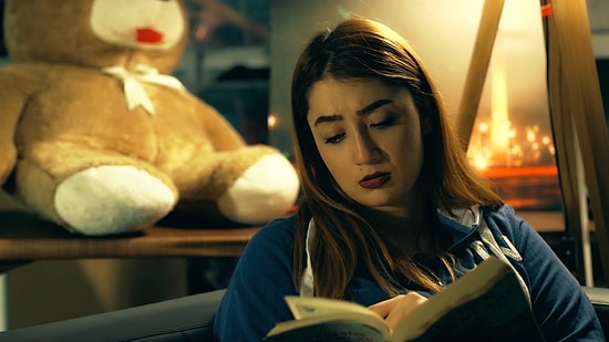 Yaşadığımızda Çok Gücümüze Gidip İçimize Attığımız 8 An