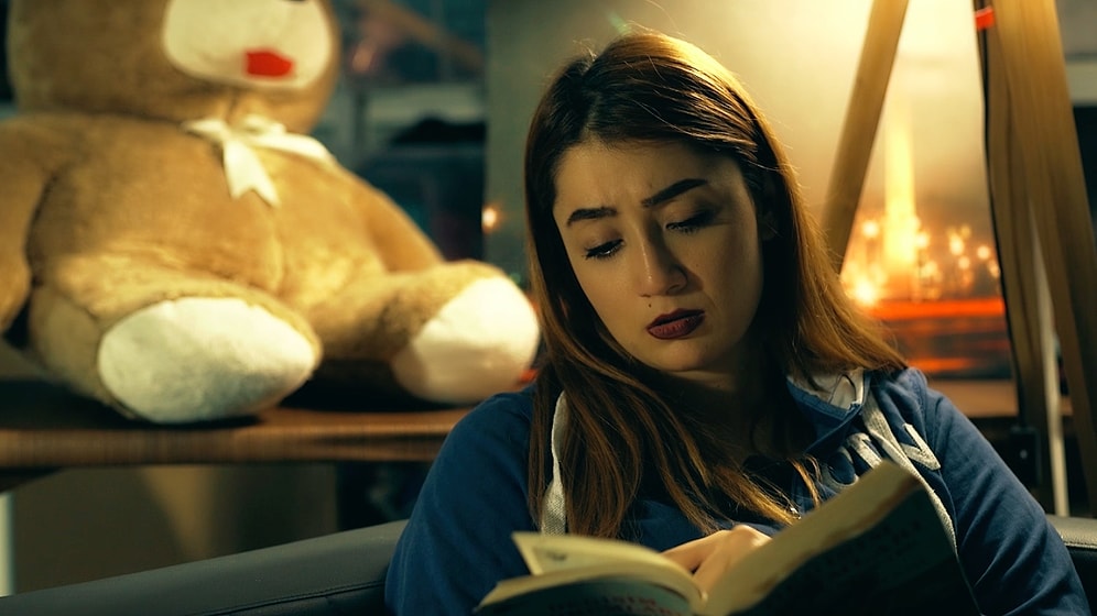 Yaşadığımızda Çok Gücümüze Gidip İçimize Attığımız 8 An