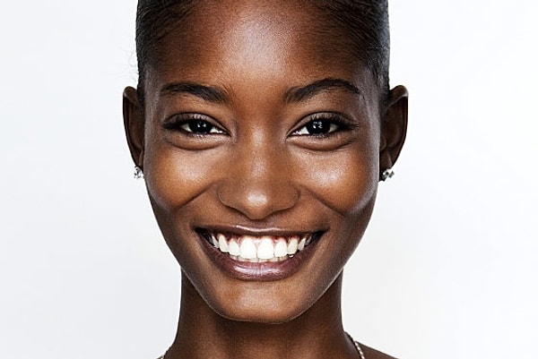 3. Мелоди Монроуз