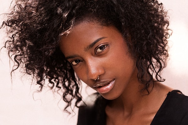 14. Кристал Норейджа