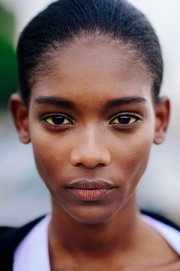 18. Элибайди Данис